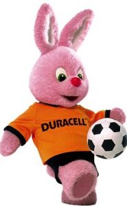 duracell-bunny-courtesy-the-daily-mail.jpg