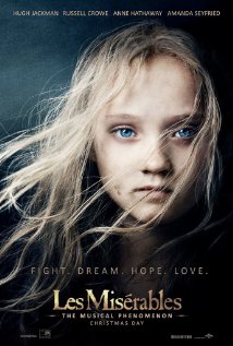 Les Miserables image from iMDB